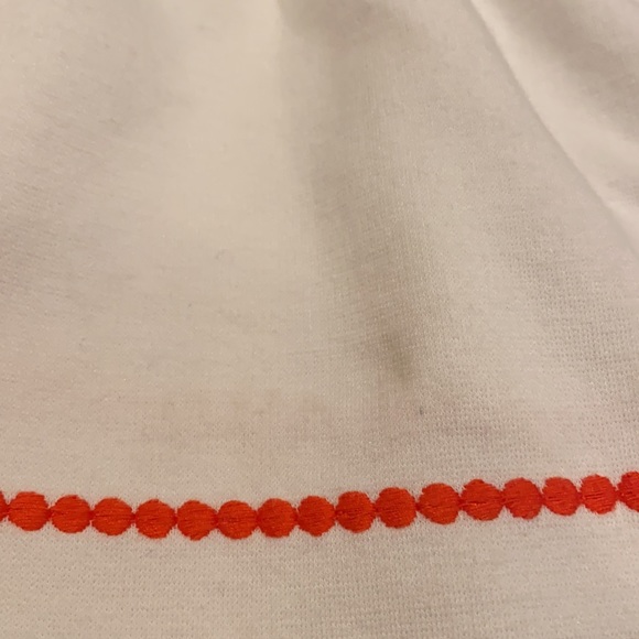 Janie and Jack Dress - Picture 2 of 5